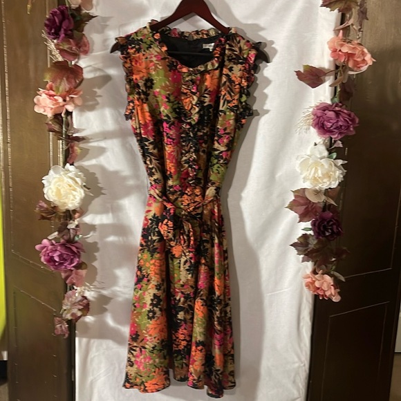 Dresses & Skirts - Amelia dress